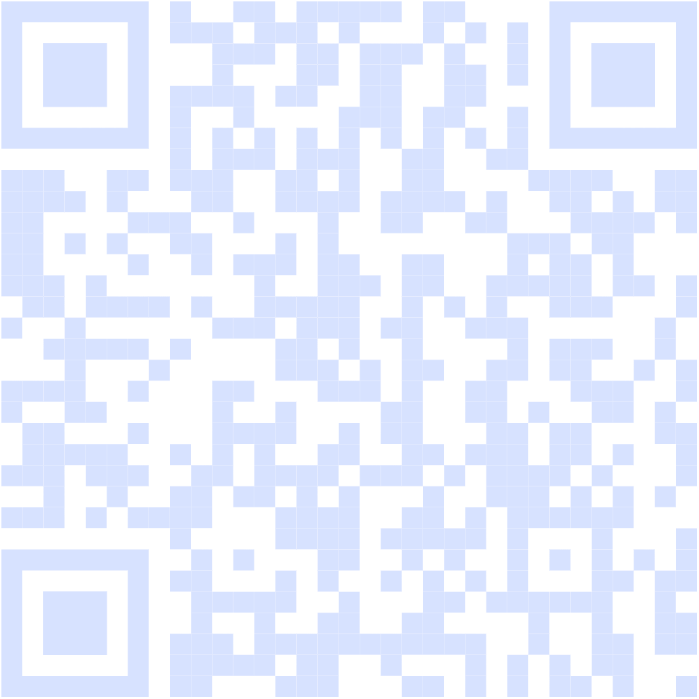 Email QRCode